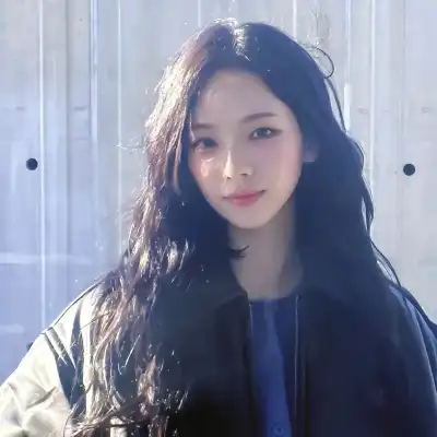 松云澈